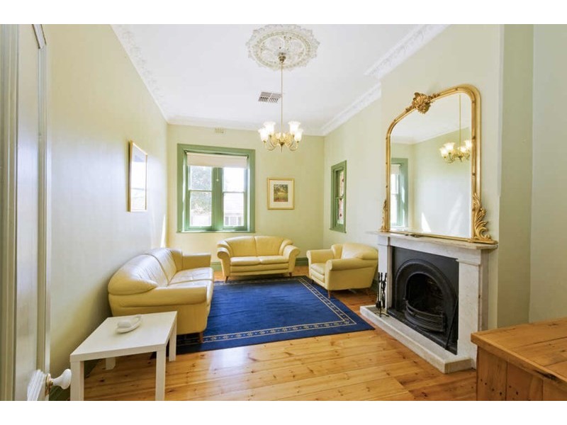 7 Carey Street, Magill SA 5072