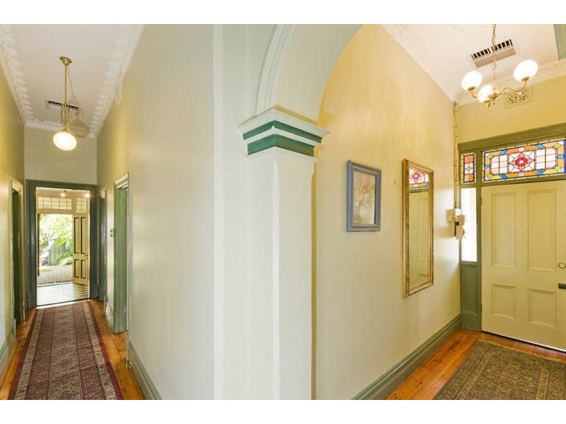 7 Carey Street, Magill SA 5072