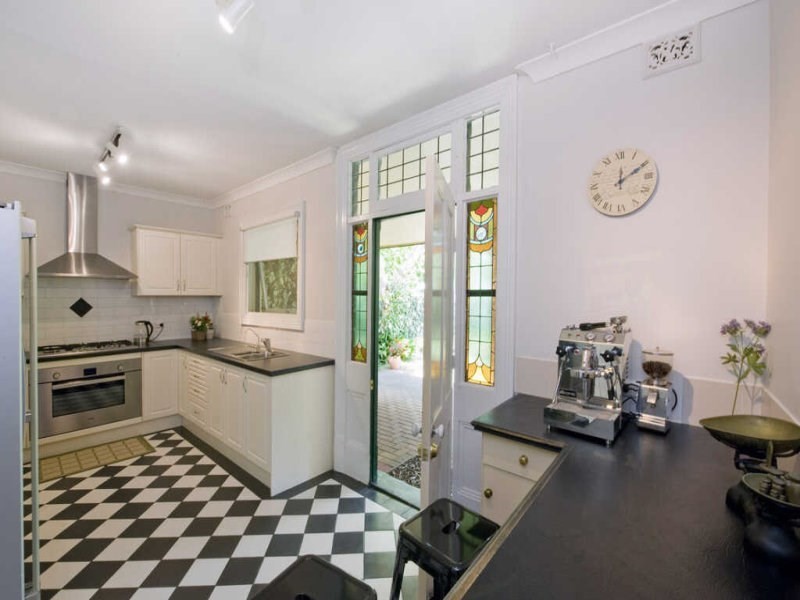 7 Carey Street, Magill SA 5072