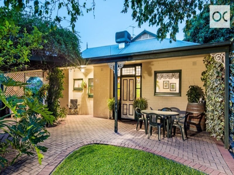 7 Carey Street, Magill SA 5072