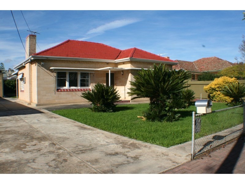 8 Salop Street, Beulah Park SA 5067