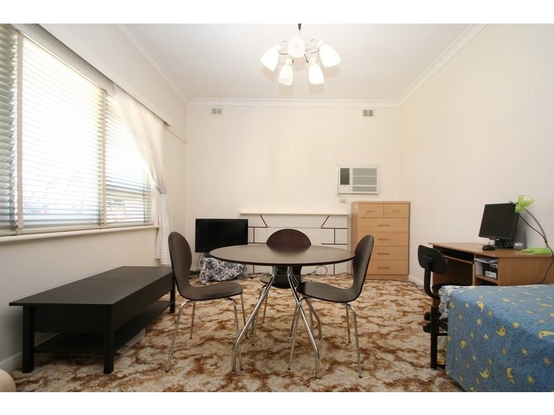 8 Salop Street, Beulah Park SA 5067