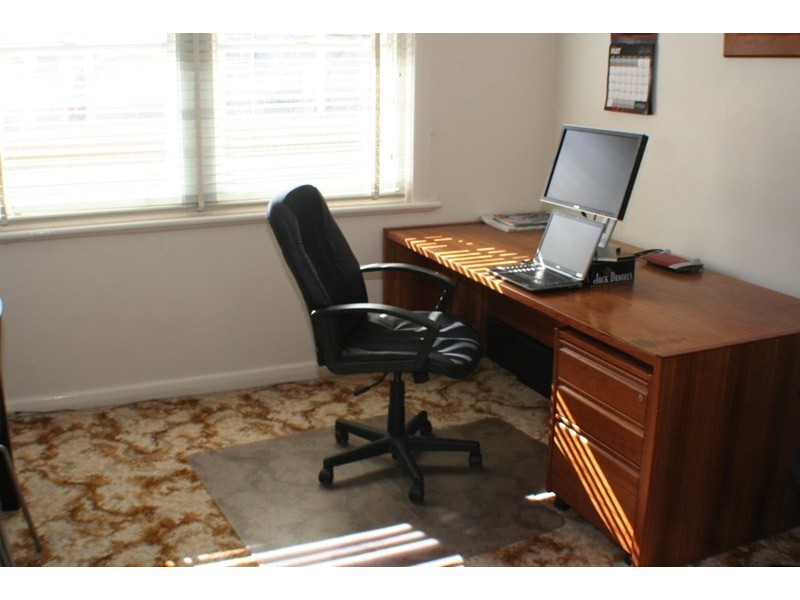 8 Salop Street, Beulah Park SA 5067