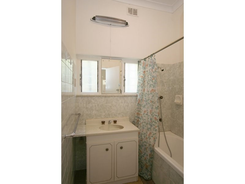 8 Salop Street, Beulah Park SA 5067