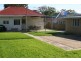 8 Salop Street, Beulah Park SA 5067
