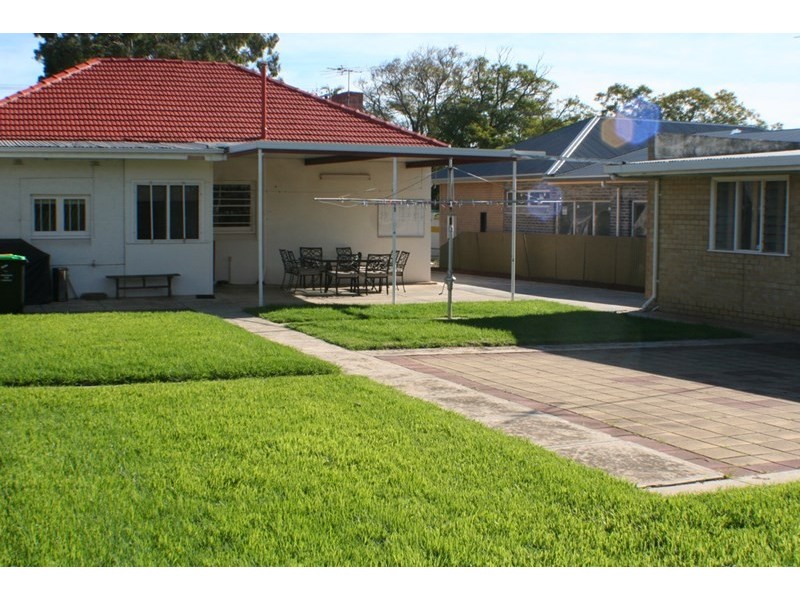 8 Salop Street, Beulah Park SA 5067