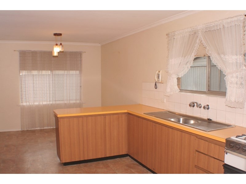 14 Rogers Crescent, Paralowie SA 5108