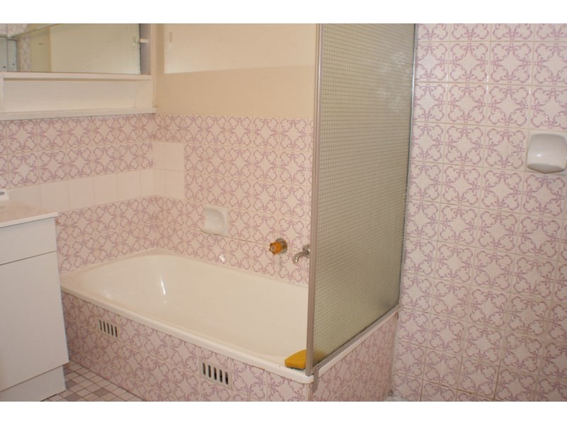 14 Rogers Crescent, Paralowie SA 5108