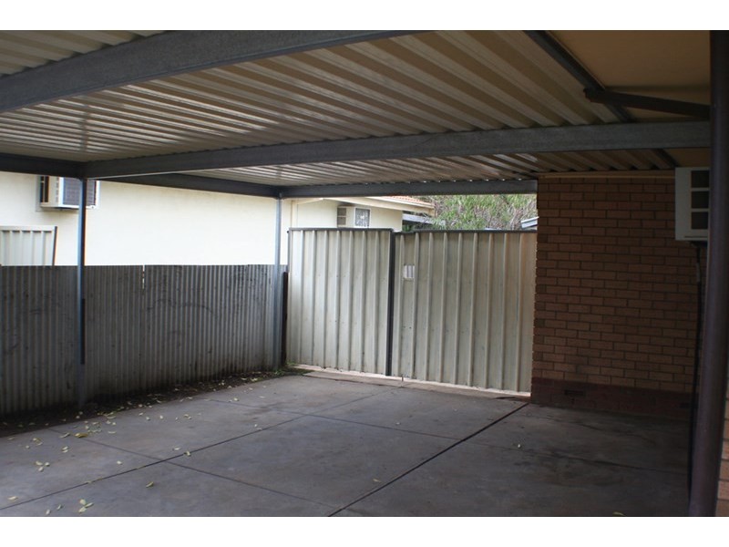 14 Rogers Crescent, Paralowie SA 5108