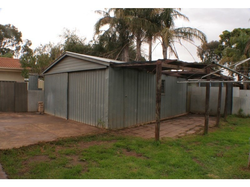 14 Rogers Crescent, Paralowie SA 5108