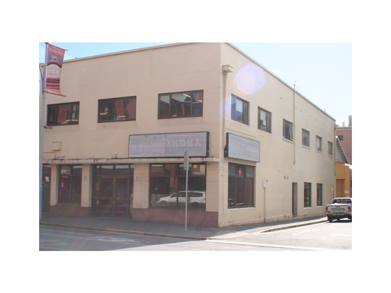 252 Hindley, Adelaide SA 5000