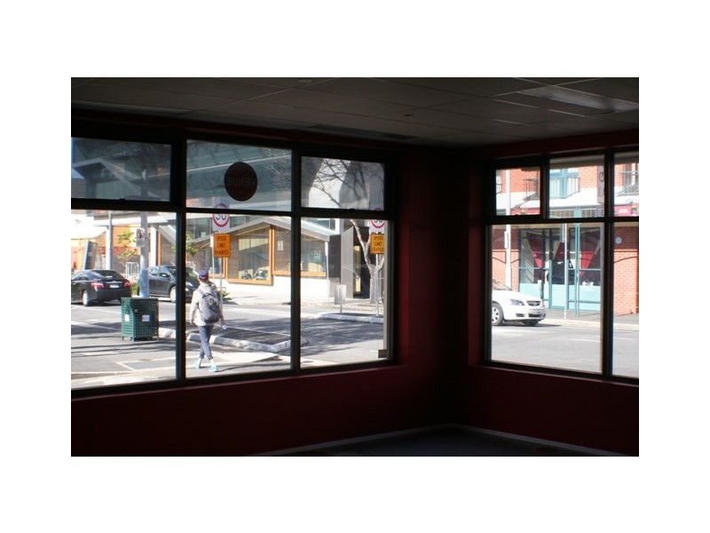 252 Hindley, Adelaide SA 5000