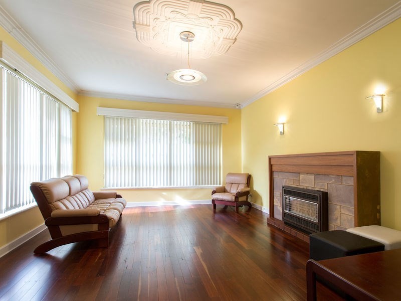 446 Magill Road, Kensington Gardens SA 5068