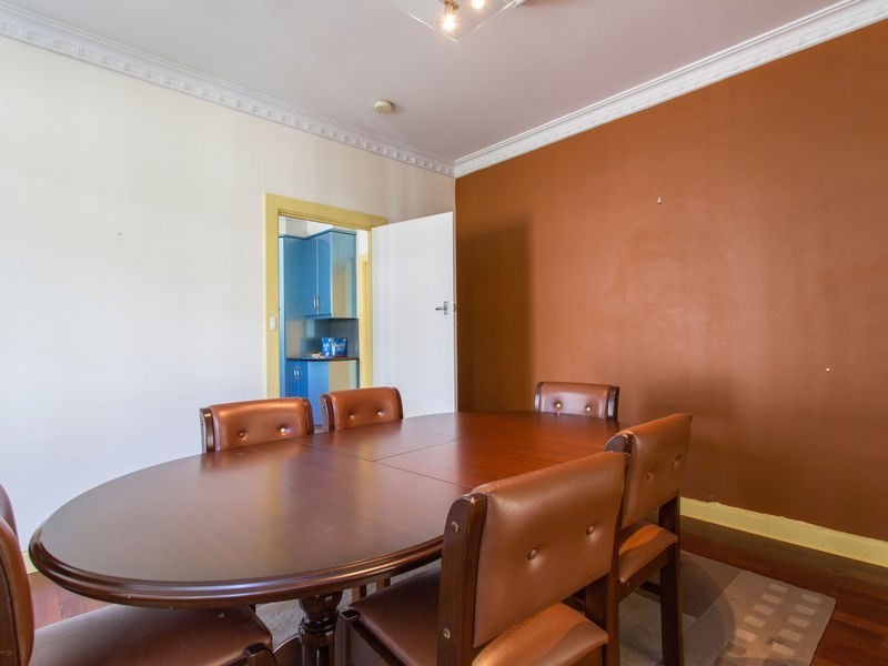 446 Magill Road, Kensington Gardens SA 5068