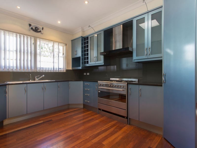 446 Magill Road, Kensington Gardens SA 5068