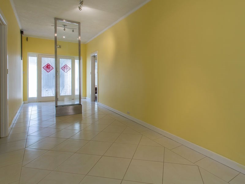 446 Magill Road, Kensington Gardens SA 5068