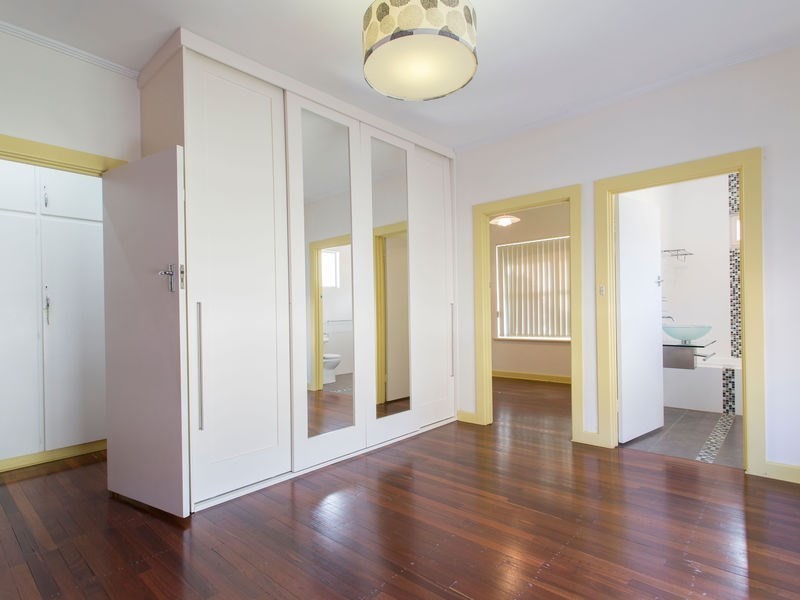 446 Magill Road, Kensington Gardens SA 5068