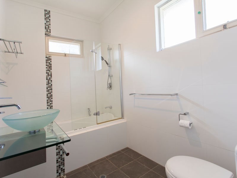 446 Magill Road, Kensington Gardens SA 5068