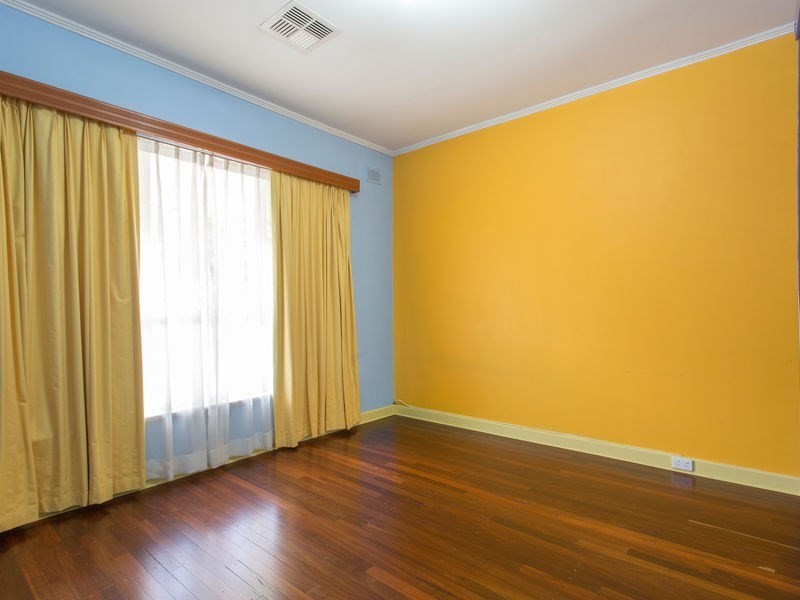 446 Magill Road, Kensington Gardens SA 5068