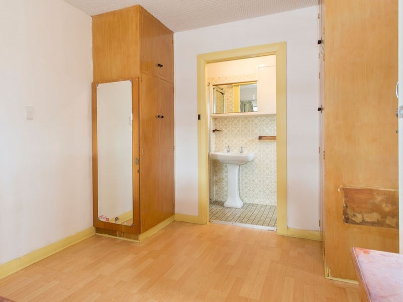 446 Magill Road, Kensington Gardens SA 5068