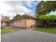 446 Magill Road, Kensington Gardens SA 5068