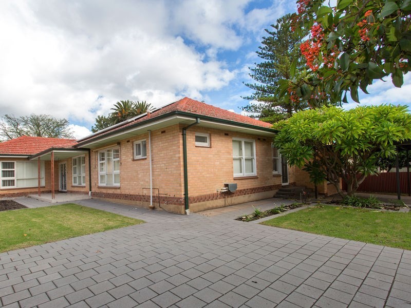 446 Magill Road, Kensington Gardens SA 5068