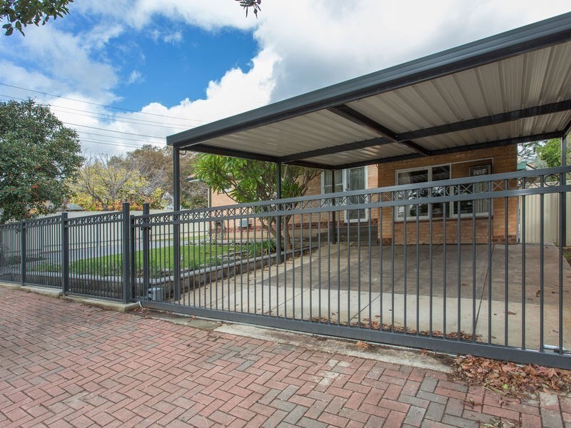 446 Magill Road, Kensington Gardens SA 5068