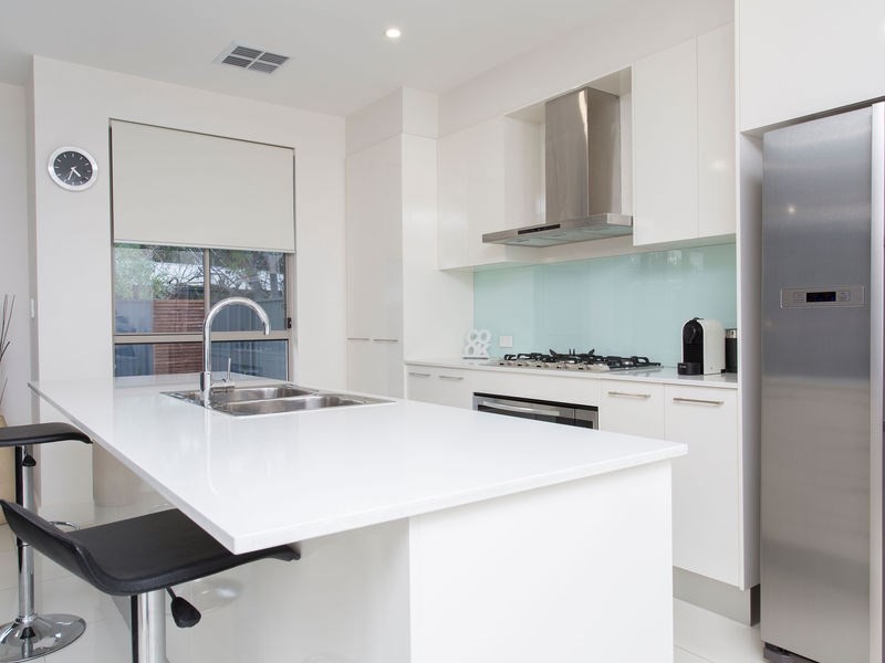 33G Edward Street, Magill SA 5072