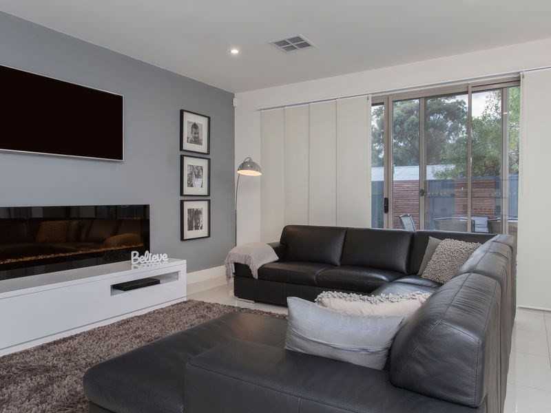 33G Edward Street, Magill SA 5072