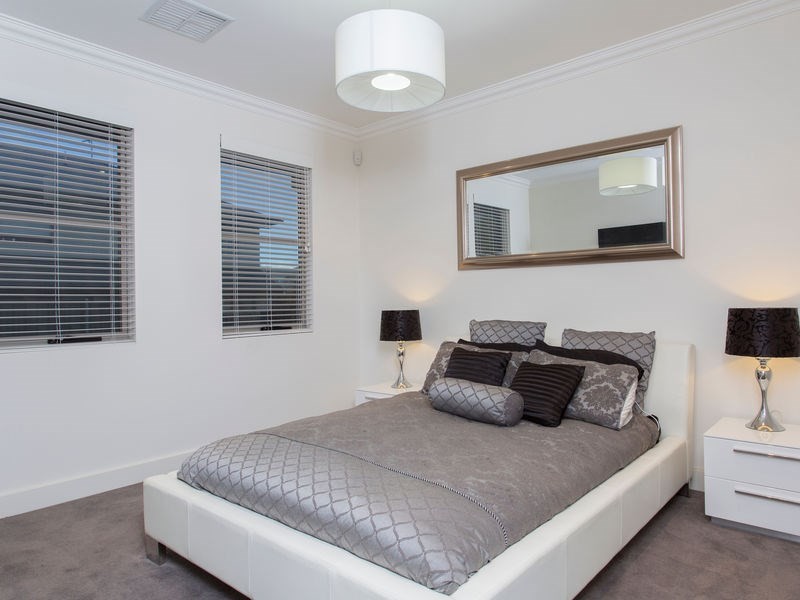 33G Edward Street, Magill SA 5072