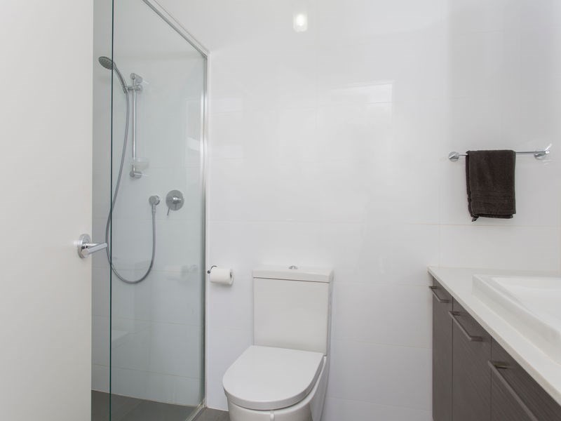 33G Edward Street, Magill SA 5072