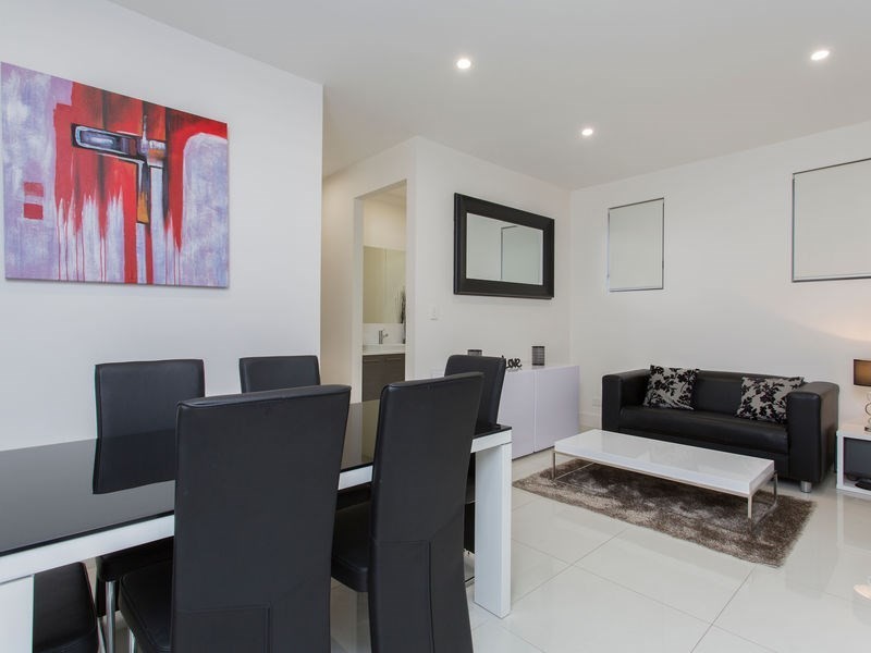 33G Edward Street, Magill SA 5072