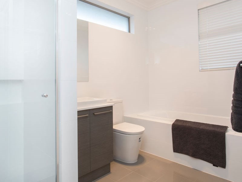 33G Edward Street, Magill SA 5072