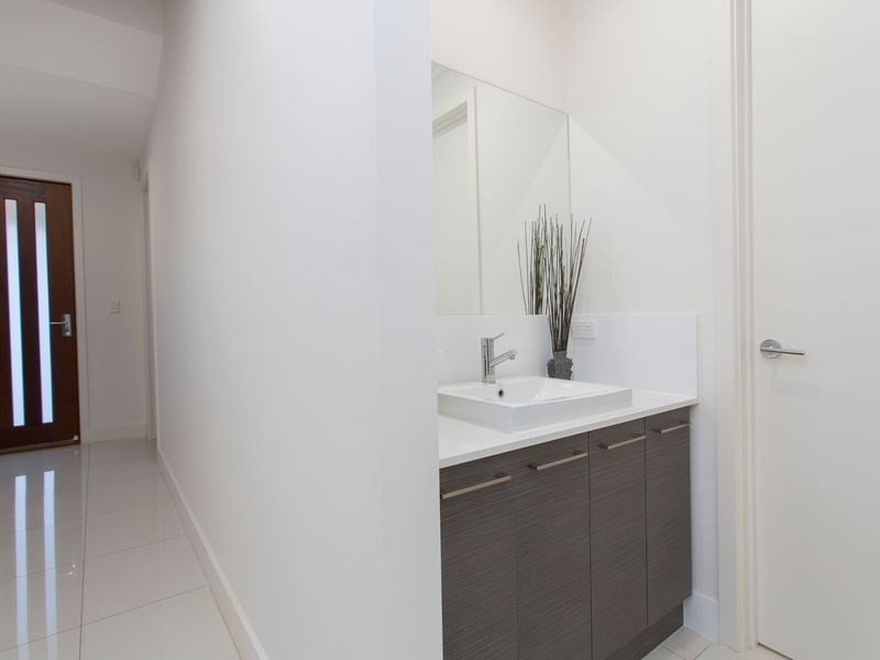 33G Edward Street, Magill SA 5072