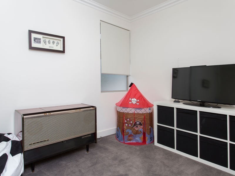 33G Edward Street, Magill SA 5072