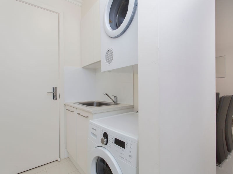 33G Edward Street, Magill SA 5072