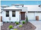 33G Edward Street, Magill SA 5072