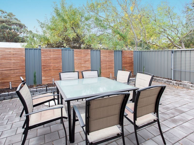 33G Edward Street, Magill SA 5072