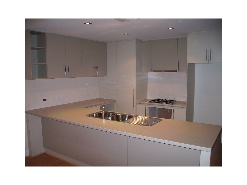 24 Farnham Terrace, Dernancourt SA 5075