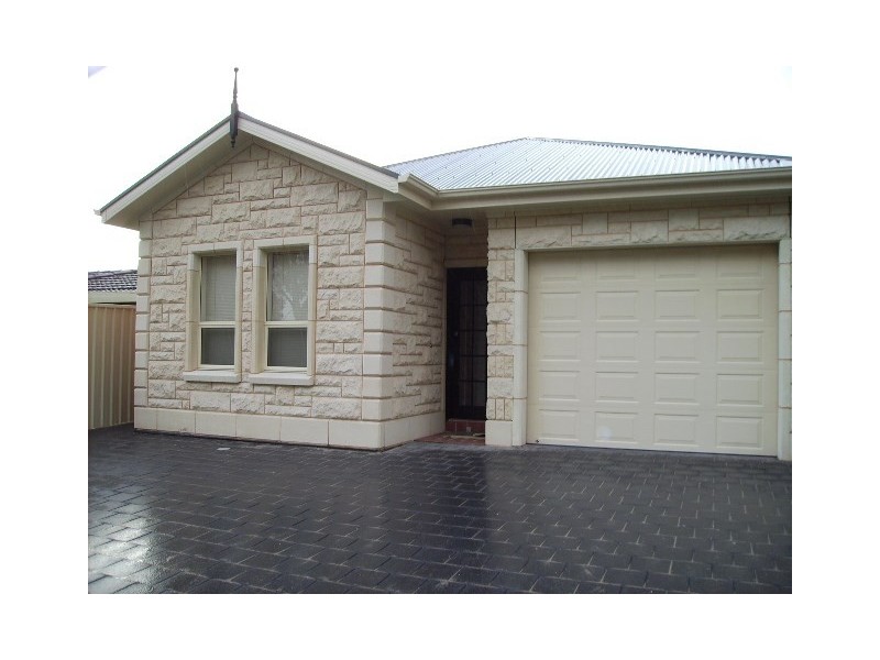 24 Farnham Terrace, Dernancourt SA 5075