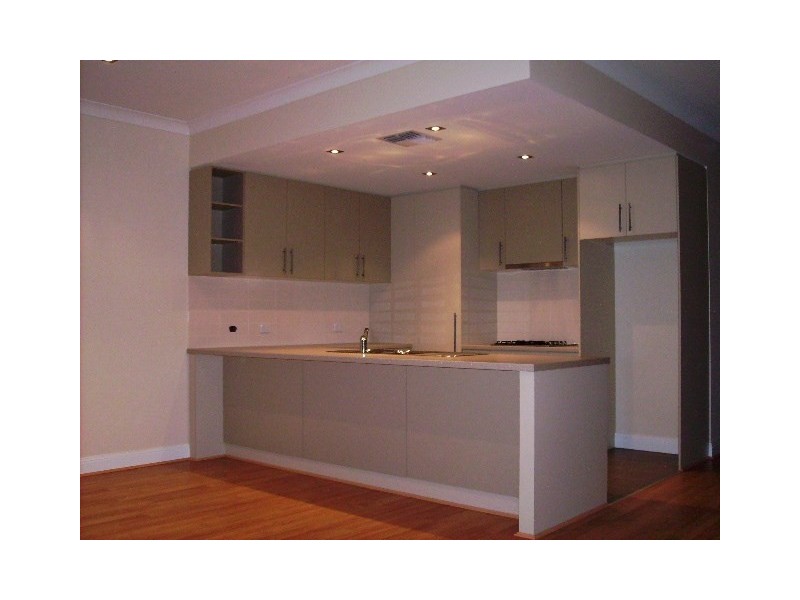 24 Farnham Terrace, Dernancourt SA 5075