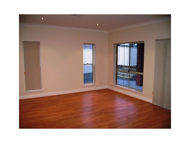 24 Farnham Terrace, Dernancourt SA 5075