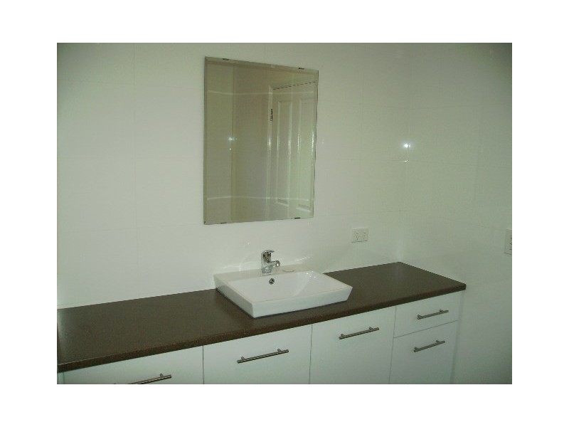 24 Farnham Terrace, Dernancourt SA 5075