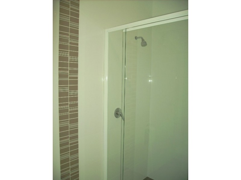 24 Farnham Terrace, Dernancourt SA 5075