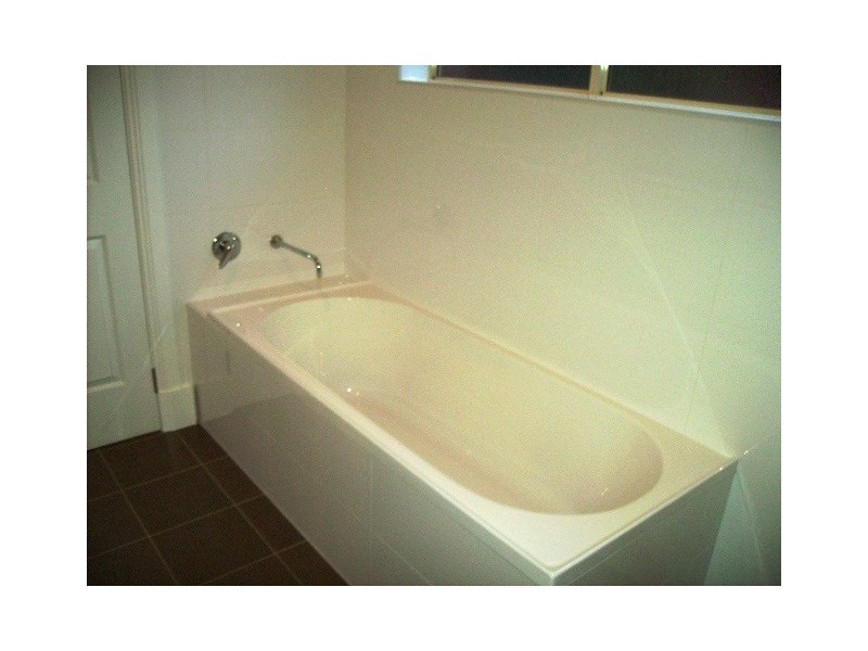 24 Farnham Terrace, Dernancourt SA 5075