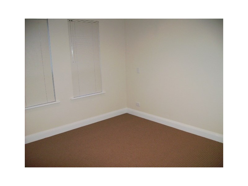 24 Farnham Terrace, Dernancourt SA 5075