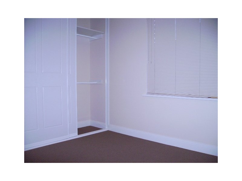 24 Farnham Terrace, Dernancourt SA 5075