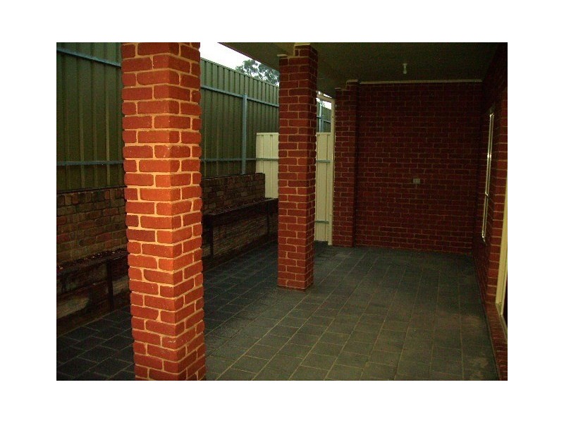 24 Farnham Terrace, Dernancourt SA 5075