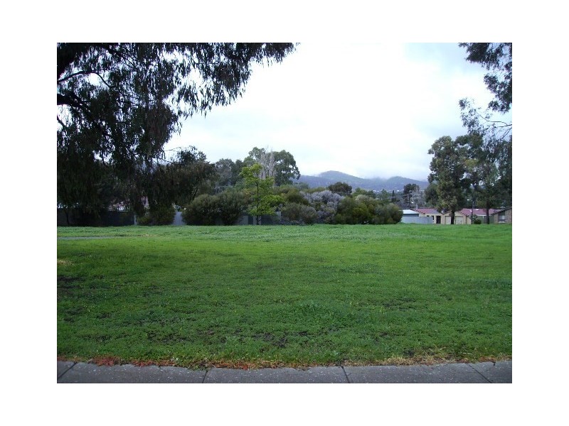 24 Farnham Terrace, Dernancourt SA 5075