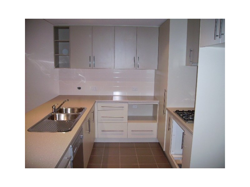 24 Farnham Terrace, Dernancourt SA 5075